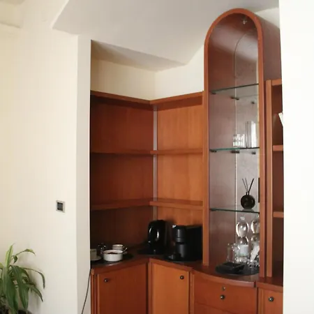 Bovio 163 - Luxury Design Suite Penzion Pescara